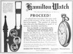 Hamilton 1912 09.jpg